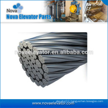 Galvanized Steel Wire Rope